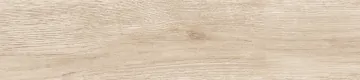 Alma Ceramica (Уралкерамика) GFA2090CTW04R Керамогранит Citywood матовый карвинг 200x900x7 Alma Ceramica (Уралкерамика)