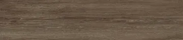 Alma Ceramica (Уралкерамика) GFA2090ELM40R Керамогранит Elm матовый карвинг 200x900x7 Alma Ceramica (Уралкерамика)