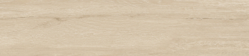 Alma Ceramica (Уралкерамика) GFA2090GRW04R Керамогранит Grandwood матовый 200x900 Alma Ceramica (Уралкерамика)