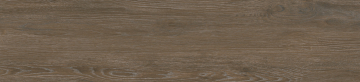 Alma Ceramica (Уралкерамика) GFA2090GRW44R Керамогранит Grandwood матовый 200x900 Alma Ceramica (Уралкерамика)