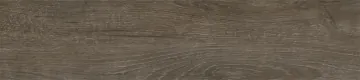 Alma Ceramica (Уралкерамика) GFA2090PLN44R Керамогранит Plein матовый карвинг 200x900x7 Alma Ceramica (Уралкерамика)