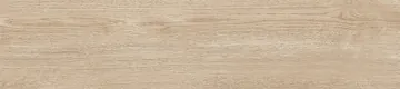 Alma Ceramica (Уралкерамика) GFA2090TNZ04R Керамогранит Tanzania матовый карвинг 200x900x7 Alma Ceramica (Уралкерамика)