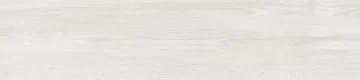 Alma Ceramica (Уралкерамика) GFA2090TNZ07R Керамогранит Tanzania матовый карвинг 200x900x7 Alma Ceramica (Уралкерамика)
