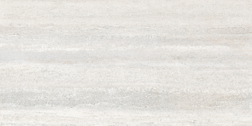 Alma Ceramica (Уралкерамика) GFA3060ATS07R Керамогранит Altesse матовый 300x600x9 Alma Ceramica (Уралкерамика)