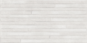 Alma Ceramica (Уралкерамика) GFA3060BND17R Керамогранит Bond матовый 300x600x7 Alma Ceramica (Уралкерамика)