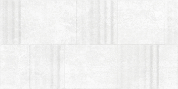 Alma Ceramica (Уралкерамика) GFA3060BTP10R Керамогранит Beton Pro матовый 300x600x7 Alma Ceramica (Уралкерамика)