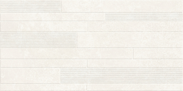 Alma Ceramica (Уралкерамика) GFA3060BTP24R Керамогранит Beton Pro матовый 300x600x7 Alma Ceramica (Уралкерамика)