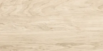 Alma Ceramica (Уралкерамика) GFA3060BWD04R Керамогранит Brentwood матовый 300x600x9 Alma Ceramica (Уралкерамика)