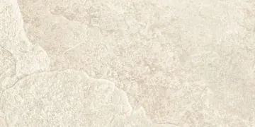 Alma Ceramica (Уралкерамика) GFA3060FJO04R Керамогранит Fjord матовый 300x600x7 Alma Ceramica (Уралкерамика)