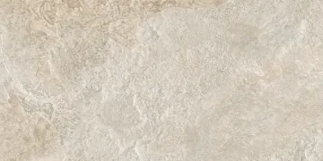 Alma Ceramica (Уралкерамика) GFA3060FJO44R Керамогранит Fjord матовый 300x600x9 Alma Ceramica (Уралкерамика)