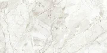 Alma Ceramica (Уралкерамика) GFA3060LNC07R Керамогранит Lancy матовый карвинг 300x600x9 Alma Ceramica (Уралкерамика)