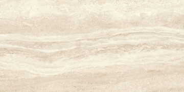 Alma Ceramica (Уралкерамика) GFA3060ROM04R Керамогранит Romero матовый 300x600x7 Alma Ceramica (Уралкерамика)