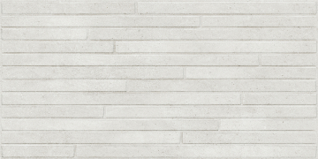 Alma Ceramica (Уралкерамика) GFA3060SHP17R Керамогранит Sharp матовый 300x600x7 Alma Ceramica (Уралкерамика)