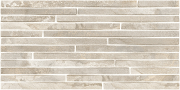 Alma Ceramica (Уралкерамика) GFA3060TTM14R Керамогранит Totem матовый 300x600x7 Alma Ceramica (Уралкерамика)