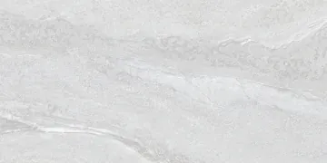 Alma Ceramica (Уралкерамика) GFA3060VER07R Керамогранит Vertum матовый 300x600x9 Alma Ceramica (Уралкерамика)