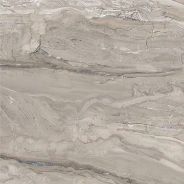 Alma Ceramica (Уралкерамика) GFA57ARC40L Керамогранит Arcadia 570*570*8.5 Alma Ceramica (Уралкерамика)