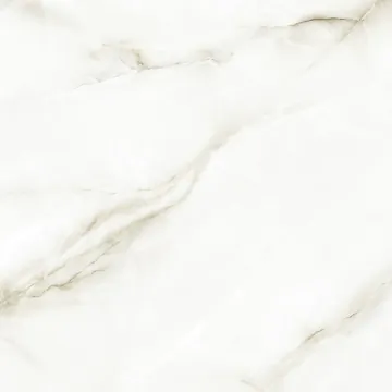 Alma Ceramica (Уралкерамика) GFA57BCH00L Керамогранит Bianco Chiara 570*570*8.5 Alma Ceramica (Уралкерамика)
