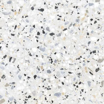 Alma Ceramica (Уралкерамика) GFA57TRZ07L Керамогранит Terrazzo 570x570x7.5 Alma Ceramica (Уралкерамика)