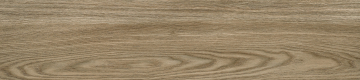 Alma Ceramica (Уралкерамика) GFA92ADR44R Керамогранит Andora матовый 200x900x7 Alma Ceramica (Уралкерамика)