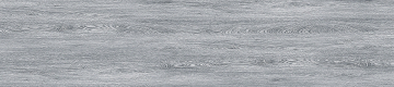 Alma Ceramica (Уралкерамика) GFA92BRC70R Керамогранит Bruce 200x900x9 Alma Ceramica (Уралкерамика)