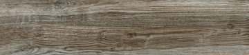 Alma Ceramica (Уралкерамика) GFA92CHR44R Керамогранит Chester 200x900x9 Alma Ceramica (Уралкерамика)