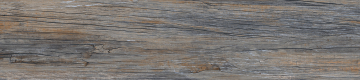 Alma Ceramica (Уралкерамика) GFA92GRN70R Керамогранит Grinda матовый 200x900x7 Alma Ceramica (Уралкерамика)