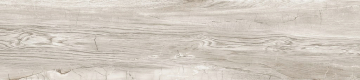 Alma Ceramica (Уралкерамика) GFA92WDW04R Керамогранит Wonderwood 200x900x9 Alma Ceramica (Уралкерамика)