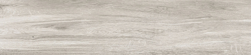 Alma Ceramica (Уралкерамика) GFA92WTD04R Керамогранит Westwood 200x900x7 Alma Ceramica (Уралкерамика)