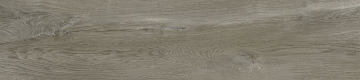 Alma Ceramica (Уралкерамика) GFA92WTD44R Керамогранит Westwood 200x900x7 Alma Ceramica (Уралкерамика)