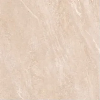 Alma Ceramica (Уралкерамика) GFU04ANG40R Керамогранит Angara 600x600x9 Alma Ceramica (Уралкерамика)