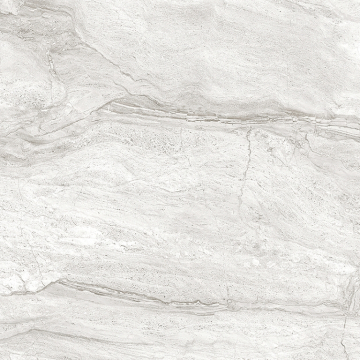 Alma Ceramica (Уралкерамика) GFU04BTC07R Керамогранит Bottichino Sugar 600x600x9,5 Alma Ceramica (Уралкерамика)