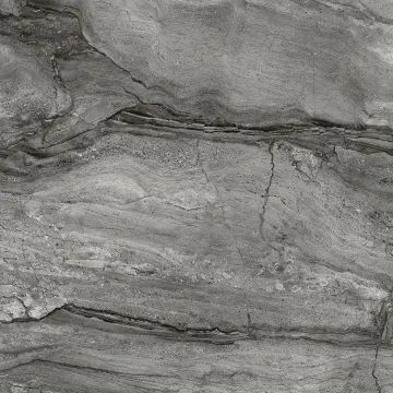 Alma Ceramica (Уралкерамика) GFU04BTC70R Керамогранит Bottichino 60x60 Alma Ceramica (Уралкерамика)