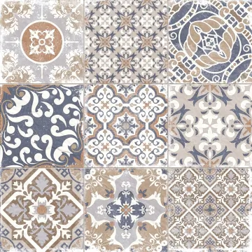 Alma Ceramica (Уралкерамика) GFU04CTR14R Керамогранит Country 60x60 Alma Ceramica (Уралкерамика)