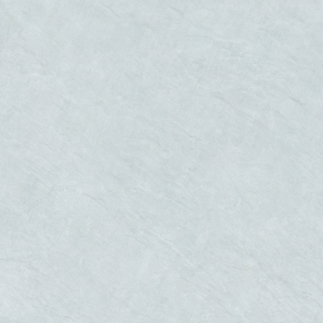 Alma Ceramica (Уралкерамика) GFU04EVL10R Керамогранит Evolution Sugar 600x600x9.5 Alma Ceramica (Уралкерамика)