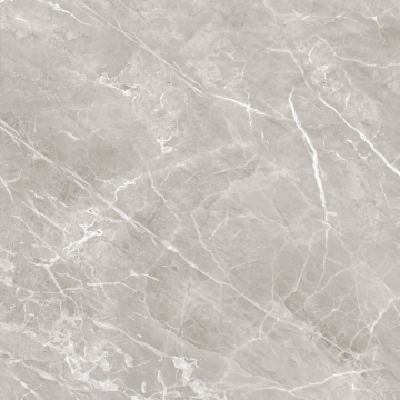 Alma Ceramica (Уралкерамика) GFU04IMP07R Керамогранит Imperiale Marble sugar 600x600x9,5 Alma Ceramica (Уралкерамика)