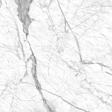 Alma Ceramica (Уралкерамика) GFU04LRT07R Керамогранит Laurent 60x60 Alma Ceramica (Уралкерамика)