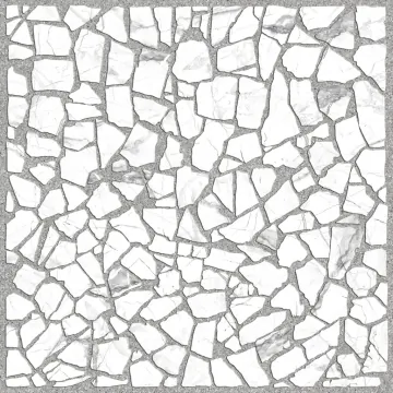 Alma Ceramica (Уралкерамика) GFU04LRT17R Керамогранит Laurent 60x60 Alma Ceramica (Уралкерамика)