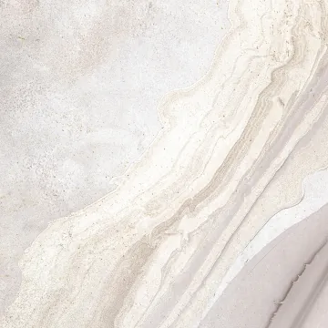 Alma Ceramica (Уралкерамика) GFU04MGC47L Керамогранит Magic 600*600*9 Alma Ceramica (Уралкерамика)