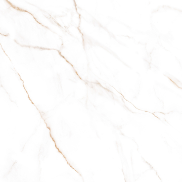 Alma Ceramica (Уралкерамика) GFU04NCL04R Керамогранит Neo Calacatta матовый 600x600x9,5 Alma Ceramica (Уралкерамика)