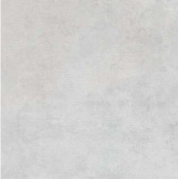 Alma Ceramica (Уралкерамика) GFU04OLN07R Керамогранит Orlean 600x600x9 Alma Ceramica (Уралкерамика)