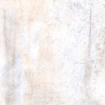 Alma Ceramica (Уралкерамика) GFU04OXD06R Керамогранит Oxide 60x60 Alma Ceramica (Уралкерамика)