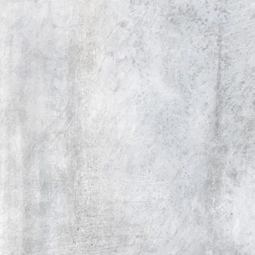 Alma Ceramica (Уралкерамика) GFU04OXD07R Керамогранит Oxide 60x60 Alma Ceramica (Уралкерамика)