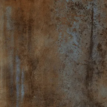 Alma Ceramica (Уралкерамика) GFU04OXD40R Керамогранит Oxide 60x60 Alma Ceramica (Уралкерамика)