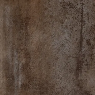 Alma Ceramica (Уралкерамика) GFU04OXD48R Керамогранит Oxide 60x60 Alma Ceramica (Уралкерамика)
