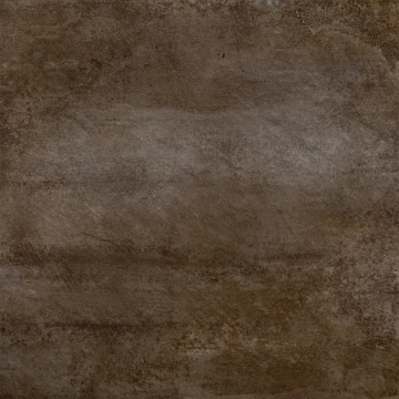 Alma Ceramica (Уралкерамика) GFU04OXD48R Керамогранит Oxide Sugar 600x600x9.5 Alma Ceramica (Уралкерамика)