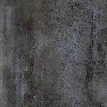 Alma Ceramica (Уралкерамика) GFU04OXD60R Керамогранит Oxide 60x60 Alma Ceramica (Уралкерамика)