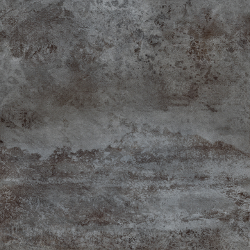 Alma Ceramica (Уралкерамика) GFU04OXD60R Керамогранит Oxide Sugar 600x600x9.5 Alma Ceramica (Уралкерамика)