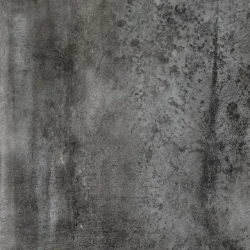 Alma Ceramica (Уралкерамика) GFU04OXD70R Керамогранит Oxide 60x60 Alma Ceramica (Уралкерамика)