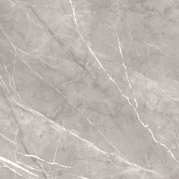 Alma Ceramica (Уралкерамика) GFU04PLP70R Керамогранит Pulpis матовый 600x600x9.5 Alma Ceramica (Уралкерамика)