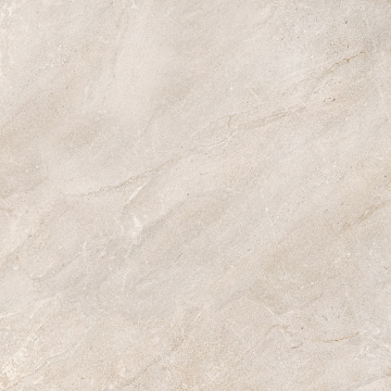 Alma Ceramica (Уралкерамика) GFU04RLT04R Керамогранит Rialto 60х60 Alma Ceramica (Уралкерамика)